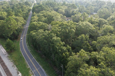 Photo for Tract 2 Brunswick Street