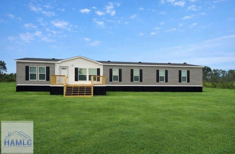 Photo for 18 Bill Hall Lane
