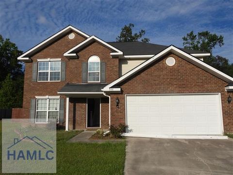 Featured picture for the property 170431