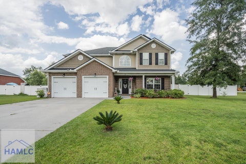 Photo for 14 Way Station Way NE