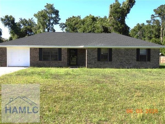 355 MCCUMBER DR, ALLENHURST, GA 31301 - Image cbbf083bd6df334ff314a4c60d6ddd9e/2984403347