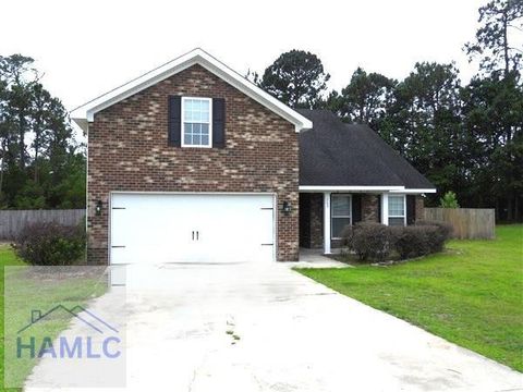 Featured picture for the property 170236