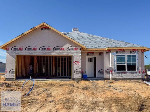 Photo for 33 McKay Loop