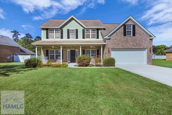 929 OAK CREST DR, HINESVILLE, GA 31313 - Image cd8575c3cca07caaaeb0dbfa6776b02e/1761653419