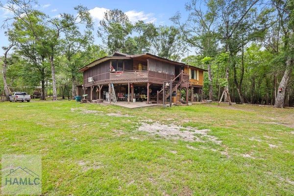 10 CABIN RD, NAHUNTA, GA 31553 - Image cea54300aef68b639d4e0cf8099cd7de/3317718171