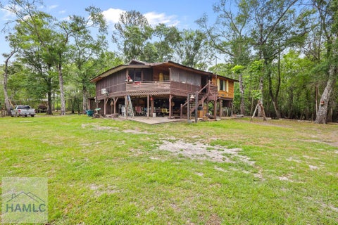 Photo for 10 Cabin Road