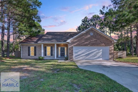 Photo for 280 Kalynne Way NE