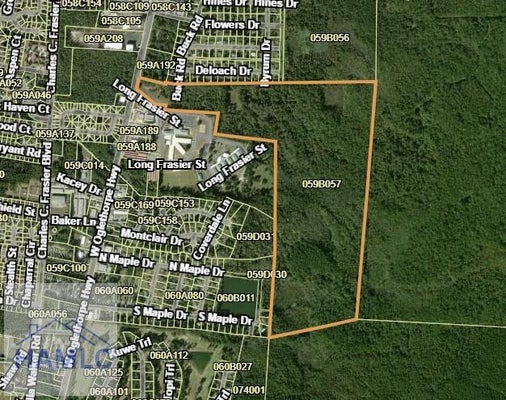 915 LONG FRASIER DR, HINESVILLE, GA 31313 - Image d5d2ee2fd5809f4dde71c6a411f3f1c4/4261495295