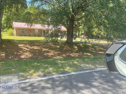 Photo for 2821 Stanfield Road