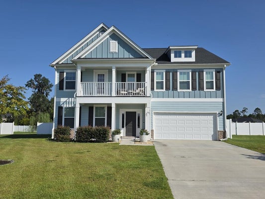 170 CATTLE FENCE DR NE, LUDOWICI, GA 31316 - Image d6d1bf0c257e75fa4ec1ccefdf43bde1/888481959