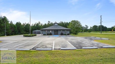 Photo for 601 Main Street