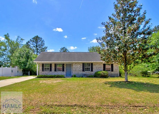 218 SHEILA DR, HINESVILLE, GA 31313 - Image dfefe608ec8b851a0a6407d90c2e2d2b/1003486911