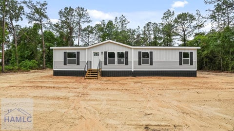 Photo for 386 Birchwood Road