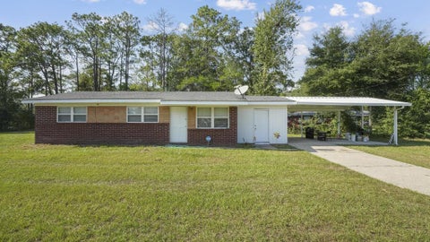 Photo for 998 Seven Oaks Road