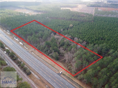 Photo for 10.00 AC Highway 341