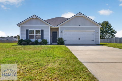 Photo for 42 Firefly Trace
