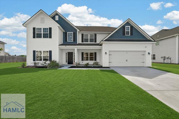 103 TURPENTINE TRL, HINESVILLE, GA 31313 - Image e62e281a01404b1bffbb6cd123995ff5/2565972015
