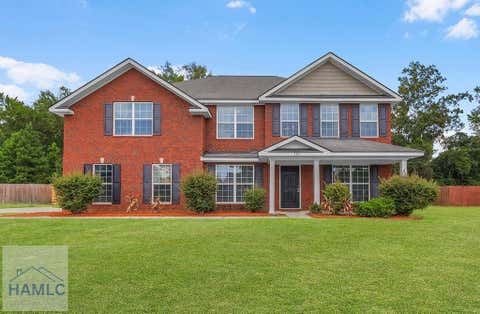 Featured picture for the property 170862