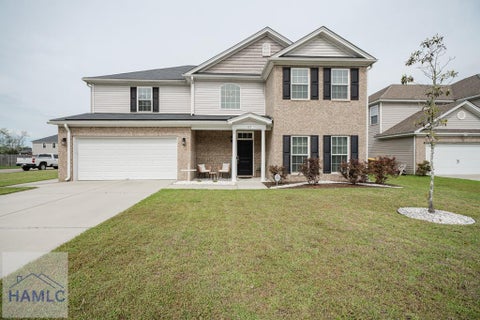 Featured picture for the property 169453
