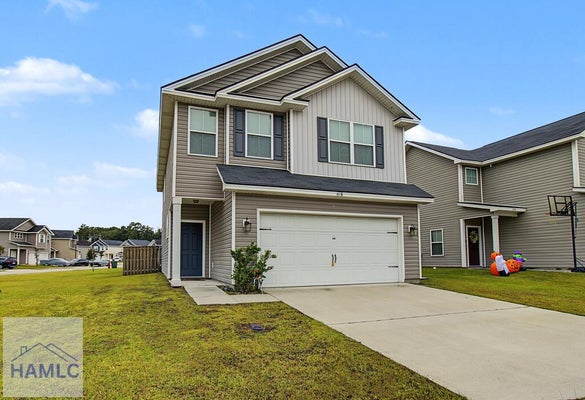 618 FAIRVIEW CIR, HINESVILLE, GA 31313 - Image f105b871eaec3017af1cd9debf33e1ef/2794101702
