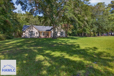 Photo for 926 Oak Hampton Road