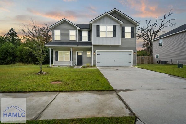 870 MELONEY DR, HINESVILLE, GA 31313 - Image fe64ae7b56f1b2656f9e9d802f62df10/1908762599