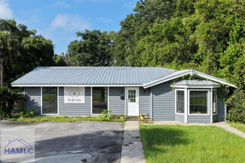 Photo for 167 W Orange Street