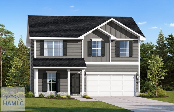 948 TURPENTINE TRAIL, HINESVILLE, GA 31313 - Image ffab6c7bbcf7b9f66b95fe91c5672e11/3427609504