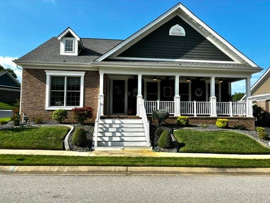 1808 CELEBRATION CIR, OWENSBORO, KY 42303 - Image 049f50d7bb7f24cc197d9b2f41b2d00a/761132886