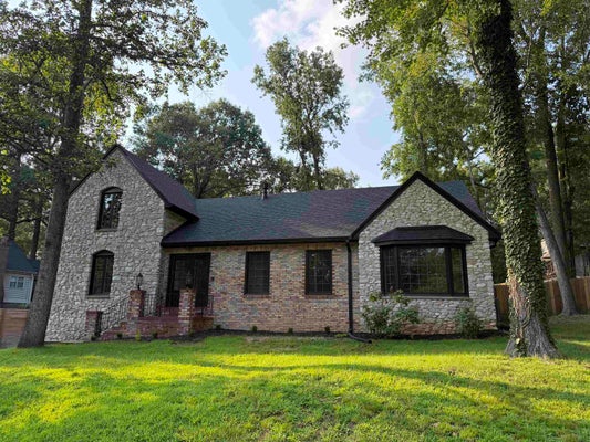 1425 WOODBRIDGE TRL, OWENSBORO, KY 42303 - Image 0950a7d16faadaaef46e6c0c07dda00a/693194881