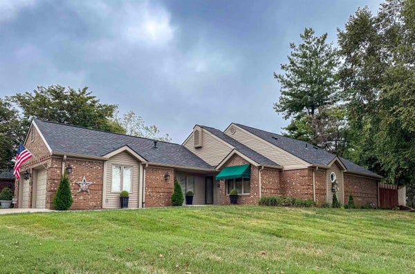 1336 W PARRISH AVE, OWENSBORO, KY 42301 - Image 0dfe646836def414d1caaae2d06cc4e5/564358932
