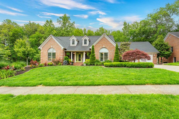 4423 WILDERNESS TRCE, OWENSBORO, KY 42303 - Image 1896bcefd8bfecf00ad65908cce12b38/13787861