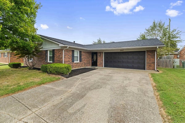 2617 SECRETARIAT DR, OWENSBORO, KY 42301 - Image 1caa2f539dd5afde4ffdbc7c0bc800ee/633945905