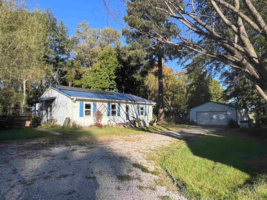 10804 MILL ST, UTICA, KY 42376 - Image 21257c5f4e575aff8fe6bbcbcd5520b7/2920982936