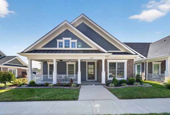 1864 CELEBRATION CIR, OWENSBORO, KY 42303 - Image 2e2bfc7da97e6a7dc081250dc7ea6a99/2853912096