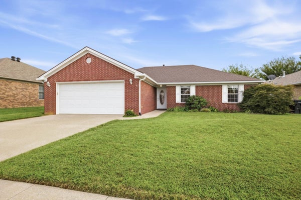 2224 AMETHYST CT, OWENSBORO, KY 42303 - Image 3612b0bc98ef7858df9faef5fdb1f40e/2276073438