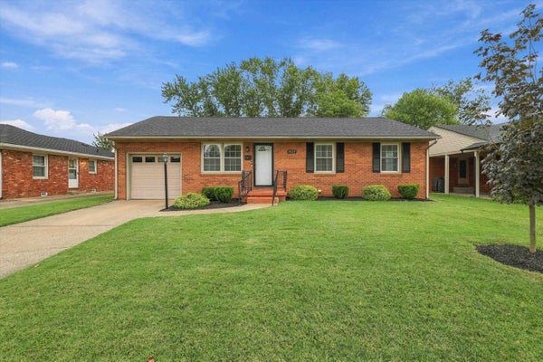 3429 LEWIS LN, OWENSBORO, KY 42301 - Image 4100b2549a7e77f0fd5ff3f757ab2ba7/2679604972
