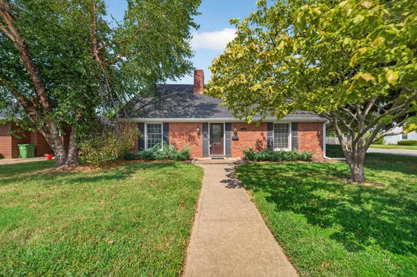 1801 MOHAWK DR, OWENSBORO, KY 42301 - Image 49a41cd8b251bcd33f56e7e33bc471d0/3237371821
