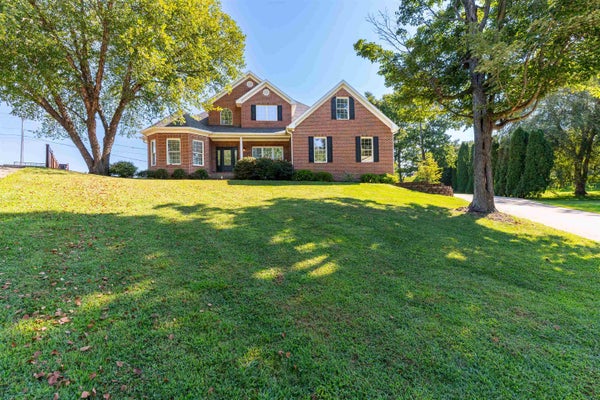 6147 FAIRMONT CT, OWENSBORO, KY 42303 - Image 51d35ed962fcaf8179de9d7fa9afdfd9/3195914518