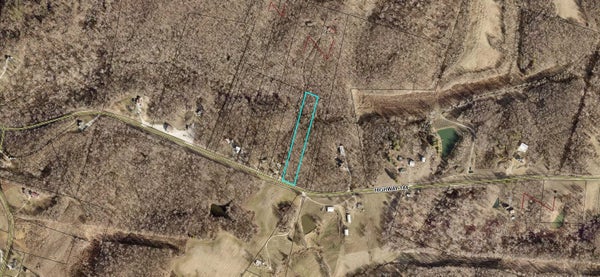 11961 HIGHWAY 144, PHILPOT, KY 42366 - Image 5b850208877aa8a44cfabf4e65a094dd/3075661018