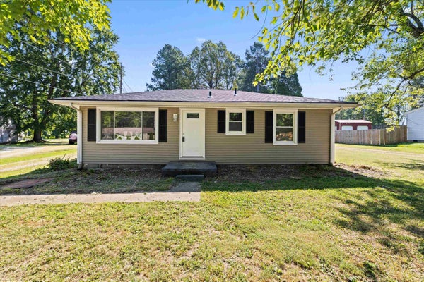 6563 HARMONY DR, UTICA, KY 42376 - Image 6401c526060e8317a89b686cb05ceeef/3909085084