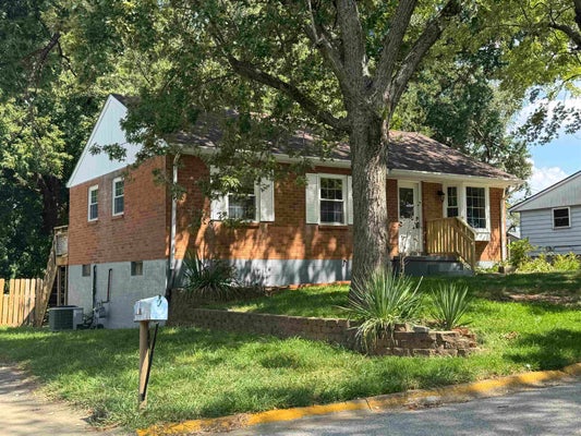 4015 NOEL PL, OWENSBORO, KY 42303 - Image 662b8a9c19604e5d5082983bc717abbb/1763210524