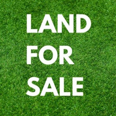 4 LEWISPORT HEIGHTS LN, LEWISPORT, KY 42351 - Image 802f9f736df12fa0bbf12a13b00424b3/4260711692