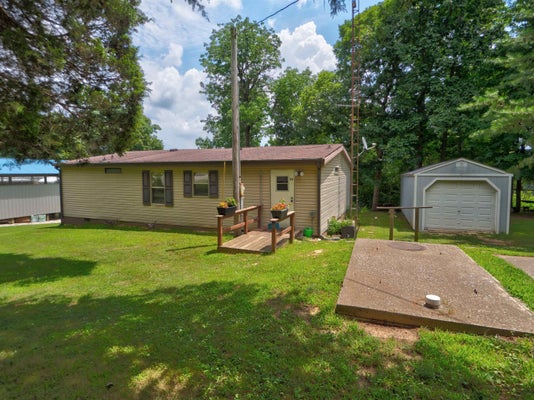 96 SHORES LN, FALLS OF ROUGH, KY 40119 - Image 94e27e8eca0579bfdae4fa847c272f24/417522167