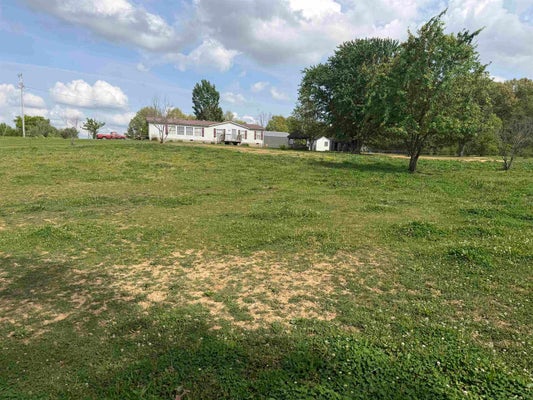 2945 MOSELEY RD, UTICA, KY 42376 - Image 9d1bd83cbbf0716b5c5b16fbcdeef2cb/1632336369