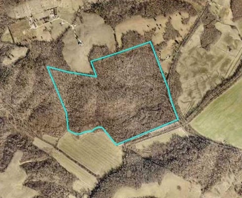 DAN RD, OLATON, KY 42361 - Image a1e3ddc55fd4aecde174d773fd8fc6ee/789686827
