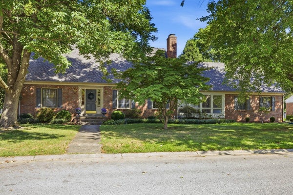 1829 STRATFORD DR, OWENSBORO, KY 42301 - Image b0e9c1e479db2d4a2fe896a35fa413c7/628090477