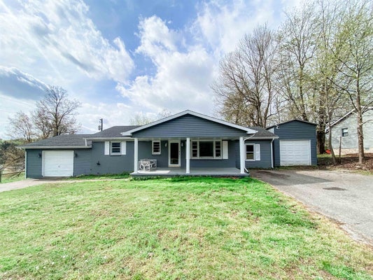 1526 STATE ROUTE 176, GREENVILLE, KY 42345 - Image b9846ef121e5cee97255c0cf0cddfa61/2107900946