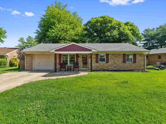 3549 ROUNDTABLE LOOP, OWENSBORO, KY 42303 - Image c1c5638f0e5cbc4e3cd19d8db985387b/2497630410