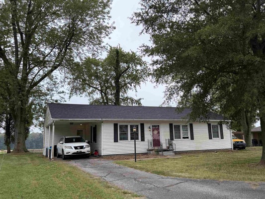7074 US HIGHWAY 231, UTICA, KY 42376 - Image c1df8a2fc796bac8ecee33f6e72588e5/4224245151